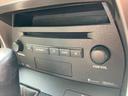 ＮＸ３００ｈ　Ｉパッケージ　純正ＳＤナビ　ＤＶＤ　ＣＤ　ＢＴ　フルセグＴＶ　バックカメラ　ステアリングスイッチ　レザーシート（ヒーター）　パワーシート　３眼ＬＥＤヘッドライト　ＬＥＤフォグランプ　パドルシフト　スマートキー（21枚目）