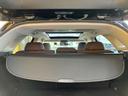 ＲＸ４５０ｈ　バージョンＬ　純正１２．３ワイドＳＤナビ　ＤＶＤ　ＣＤ　ＢＴ　フルセグＴＶ　パノラミックビューモニター　ステアＳＷ　パノラマルーフ　レザーシート（エアー、シートヒーター）　パワーシート　３眼ＬＥＤヘッドライト（50枚目）