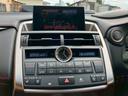 NX200t Fスポーツ 4WD 純正SDナビ/フルセグTV BT CD/DVD バックモニター/サイドカメラ 黒/赤レザーシート(エアー・ヒート) OPヘッドアップディスプレイ OPエンジンスターター 3眼LEDヘッドライト(32枚目)