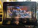G・Lターボホンダセンシング 純正インターナビ DVD CD BT フルセグTV バックカメラ ステアリングスイッチ 両側電動スライドドア ホンダセンシング 純正LEDヘッドライト LEDフォグランプ スマートキー(25枚目)