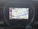 ハイブリッドＸ　純正８型ナビ　ＤＶＤ　ＣＤ　ＢＴ　フルセグＴＶ　全方位モニター　ステアリングスイッチ　純正ＬＥＤヘッドライト　ＬＥＤフォグランプ　リアコーナーセンサー　Ｆｒ左右ヒートシーター　ＯＰフロントグリル（27枚目）