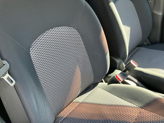 マーチ  キーレス ナビTV CD DVD Bluetooth ABS Wエアバッグ(17枚目)