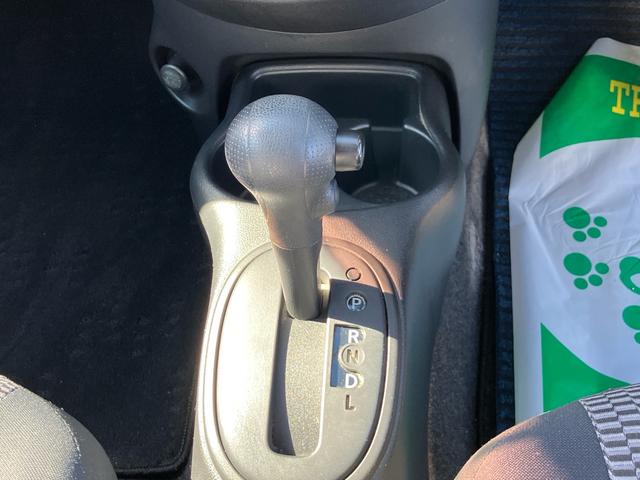 マーチ  キーレス ナビTV CD DVD Bluetooth ABS Wエアバッグ(31枚目)