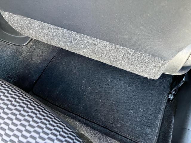 マーチ  キーレス ナビTV CD DVD Bluetooth ABS Wエアバッグ(35枚目)