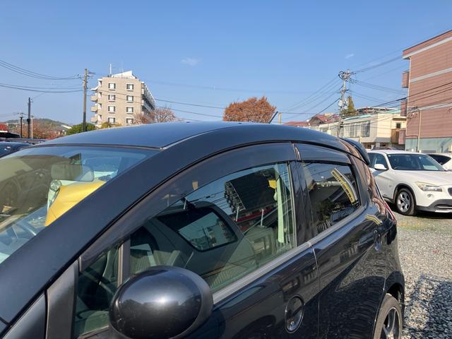 セルボ ＴＸ　ＩＣターボ　エアロ　リヤスポイラー　１５インチアルミ　ＨＩＤヘッドライト　キーフリー　オートエアコン　ＥＴＣ（6枚目）