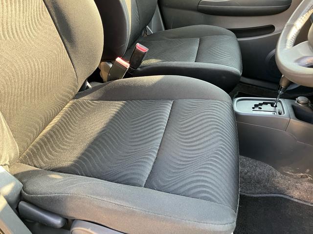 セルボ ＴＸ　ＩＣターボ　エアロ　リヤスポイラー　１５インチアルミ　ＨＩＤヘッドライト　キーフリー　オートエアコン　ＥＴＣ（17枚目）