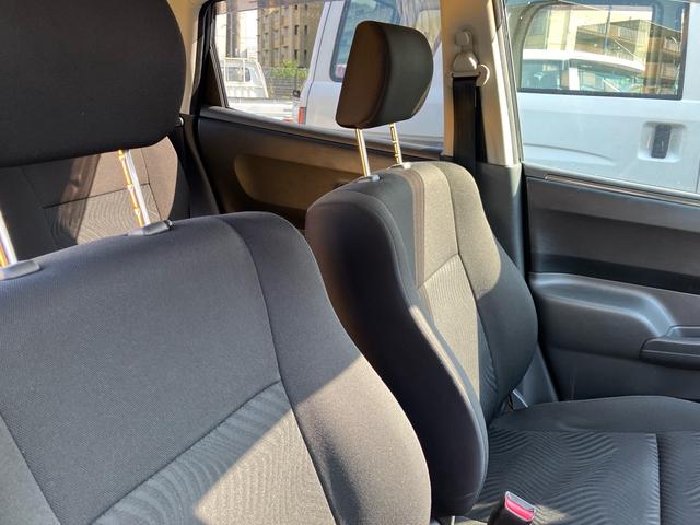 セルボ ＴＸ　ＩＣターボ　エアロ　リヤスポイラー　１５インチアルミ　ＨＩＤヘッドライト　キーフリー　オートエアコン　ＥＴＣ（18枚目）