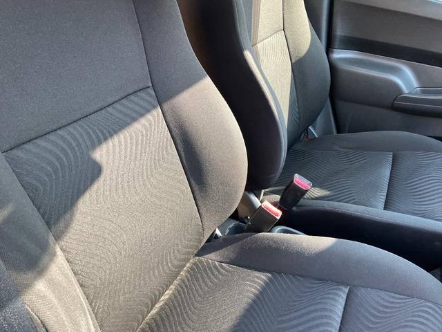 セルボ ＴＸ　ＩＣターボ　エアロ　リヤスポイラー　１５インチアルミ　ＨＩＤヘッドライト　キーフリー　オートエアコン　ＥＴＣ（19枚目）