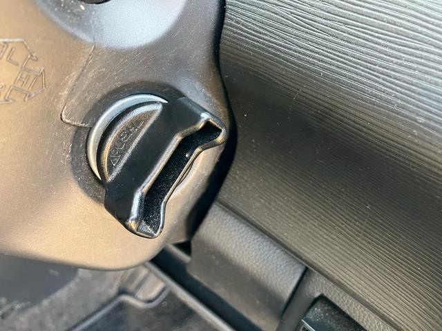 セルボ ＴＸ　ＩＣターボ　エアロ　リヤスポイラー　１５インチアルミ　ＨＩＤヘッドライト　キーフリー　オートエアコン　ＥＴＣ（21枚目）