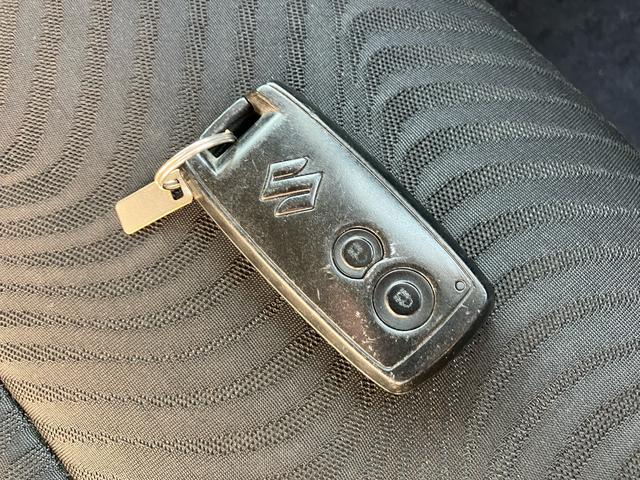 セルボ ＴＸ　ＩＣターボ　エアロ　リヤスポイラー　１５インチアルミ　ＨＩＤヘッドライト　キーフリー　オートエアコン　ＥＴＣ（22枚目）