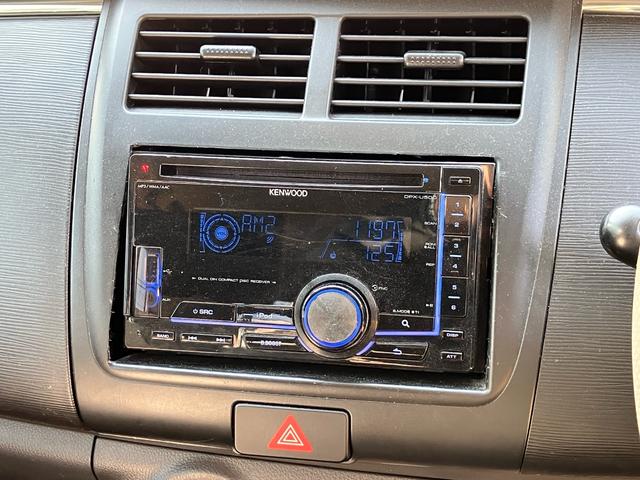 セルボ ＴＸ　ＩＣターボ　エアロ　リヤスポイラー　１５インチアルミ　ＨＩＤヘッドライト　キーフリー　オートエアコン　ＥＴＣ（26枚目）