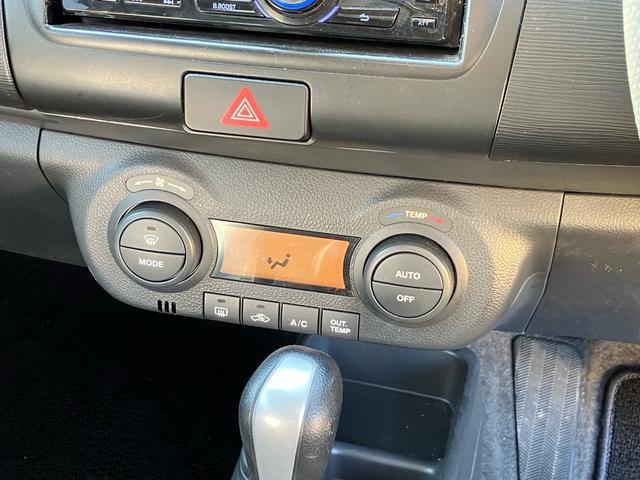 セルボ ＴＸ　ＩＣターボ　エアロ　リヤスポイラー　１５インチアルミ　ＨＩＤヘッドライト　キーフリー　オートエアコン　ＥＴＣ（27枚目）