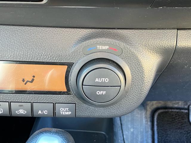 セルボ ＴＸ　ＩＣターボ　エアロ　リヤスポイラー　１５インチアルミ　ＨＩＤヘッドライト　キーフリー　オートエアコン　ＥＴＣ（28枚目）