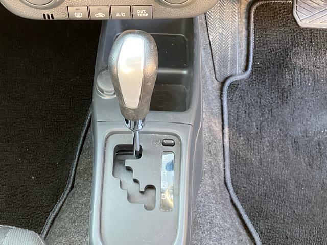 セルボ ＴＸ　ＩＣターボ　エアロ　リヤスポイラー　１５インチアルミ　ＨＩＤヘッドライト　キーフリー　オートエアコン　ＥＴＣ（29枚目）