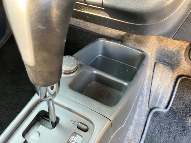 セルボ ＴＸ　ＩＣターボ　エアロ　リヤスポイラー　１５インチアルミ　ＨＩＤヘッドライト　キーフリー　オートエアコン　ＥＴＣ（31枚目）