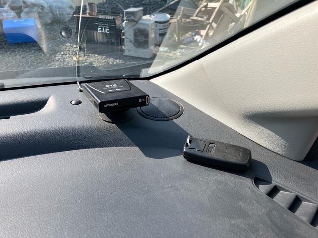 セルボ ＴＸ　ＩＣターボ　エアロ　リヤスポイラー　１５インチアルミ　ＨＩＤヘッドライト　キーフリー　オートエアコン　ＥＴＣ（34枚目）