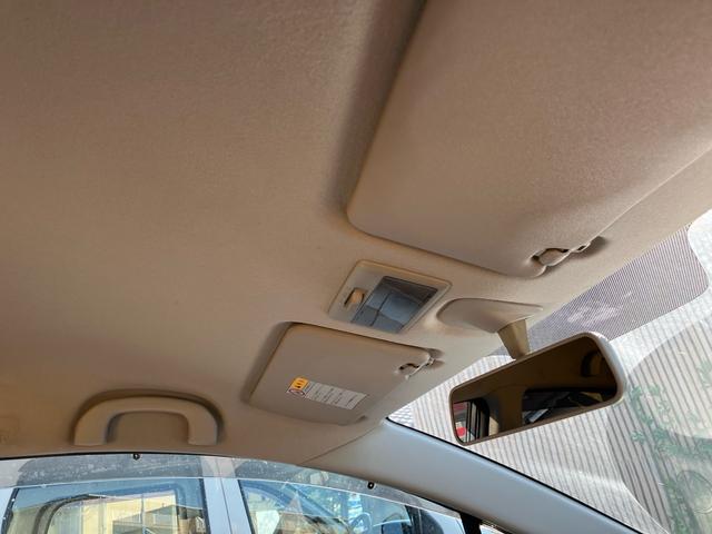 セルボ ＴＸ　ＩＣターボ　エアロ　リヤスポイラー　１５インチアルミ　ＨＩＤヘッドライト　キーフリー　オートエアコン　ＥＴＣ（35枚目）