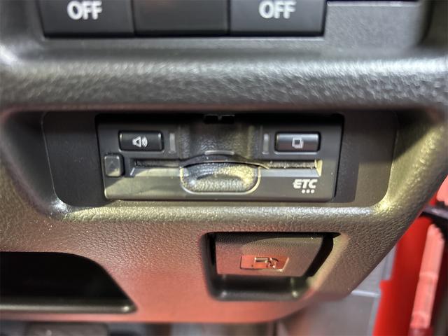 ハスラー ハイブリッドX ETC バックカメラ ナビ TV レーンアシスト 衝突被害軽減システム オートライト LEDヘッドランプ スマートキー アイドリングストップ 電動格納ミラー CVT 盗難防止システム ABS ESC(5枚目)