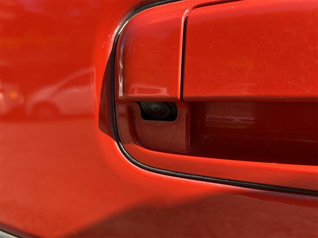 ハスラー ハイブリッドX ETC バックカメラ ナビ TV レーンアシスト 衝突被害軽減システム オートライト LEDヘッドランプ スマートキー アイドリングストップ 電動格納ミラー CVT 盗難防止システム ABS ESC(17枚目)