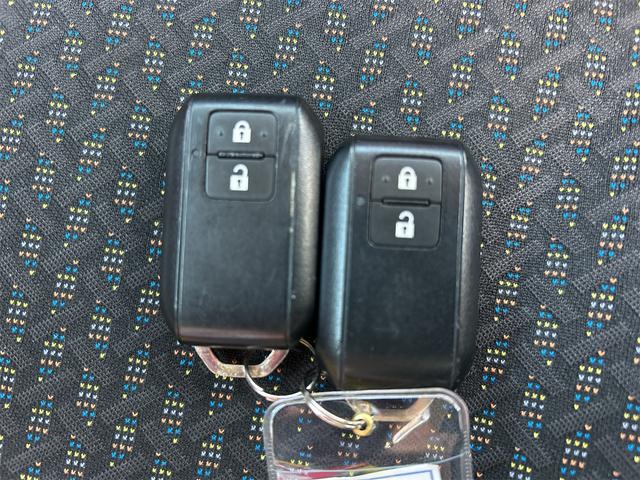 ハスラー ハイブリッドX ETC バックカメラ ナビ TV レーンアシスト 衝突被害軽減システム オートライト LEDヘッドランプ スマートキー アイドリングストップ 電動格納ミラー CVT 盗難防止システム ABS ESC(24枚目)