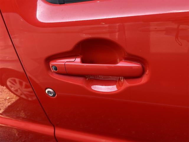 ハスラー ハイブリッドX ETC バックカメラ ナビ TV レーンアシスト 衝突被害軽減システム オートライト LEDヘッドランプ スマートキー アイドリングストップ 電動格納ミラー CVT 盗難防止システム ABS ESC(28枚目)