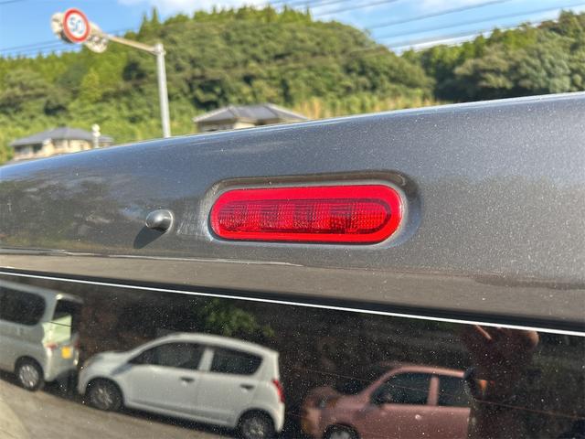 ハスラー ハイブリッドX ETC バックカメラ ナビ TV レーンアシスト 衝突被害軽減システム オートライト LEDヘッドランプ スマートキー アイドリングストップ 電動格納ミラー CVT 盗難防止システム ABS ESC(30枚目)