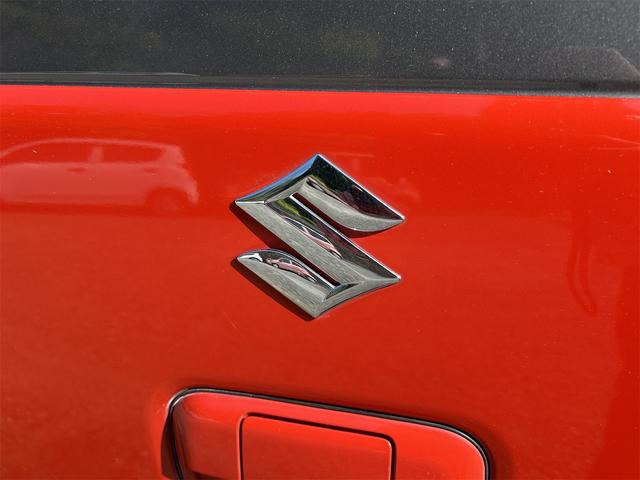 ハスラー ハイブリッドX ETC バックカメラ ナビ TV レーンアシスト 衝突被害軽減システム オートライト LEDヘッドランプ スマートキー アイドリングストップ 電動格納ミラー CVT 盗難防止システム ABS ESC(31枚目)