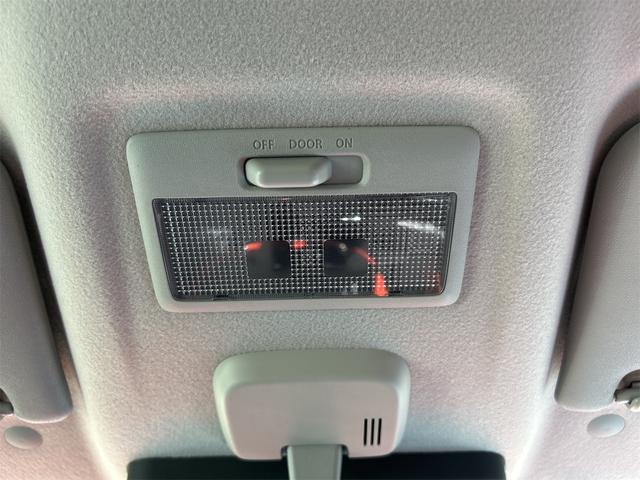 ハスラー ハイブリッドX ETC バックカメラ ナビ TV レーンアシスト 衝突被害軽減システム オートライト LEDヘッドランプ スマートキー アイドリングストップ 電動格納ミラー CVT 盗難防止システム ABS ESC(42枚目)