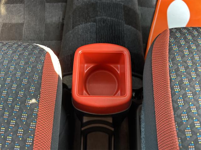 ハスラー ハイブリッドX ETC バックカメラ ナビ TV レーンアシスト 衝突被害軽減システム オートライト LEDヘッドランプ スマートキー アイドリングストップ 電動格納ミラー CVT 盗難防止システム ABS ESC(44枚目)