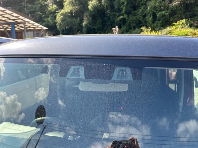 ハスラー ハイブリッドX ETC バックカメラ ナビ TV レーンアシスト 衝突被害軽減システム オートライト LEDヘッドランプ スマートキー アイドリングストップ 電動格納ミラー CVT 盗難防止システム ABS ESC(49枚目)