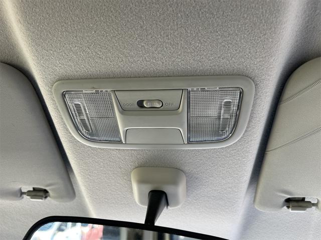 Ｎ－ＢＯＸカスタム Ｇ・ターボパッケージ　バックカメラ　両側電動スライドドア　ナビ　ＴＶ　オートクルーズコントロール　オートライト　ＨＩＤ　スマートキー　電動格納ミラー　ベンチシート　ＣＶＴ　盗難防止システム　ＡＢＳ　ＥＳＣ　ＣＤ　ＤＶＤ再生（36枚目）