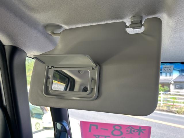 Ｎ－ＢＯＸカスタム Ｇ・ターボパッケージ　バックカメラ　両側電動スライドドア　ナビ　ＴＶ　オートクルーズコントロール　オートライト　ＨＩＤ　スマートキー　電動格納ミラー　ベンチシート　ＣＶＴ　盗難防止システム　ＡＢＳ　ＥＳＣ　ＣＤ　ＤＶＤ再生（37枚目）