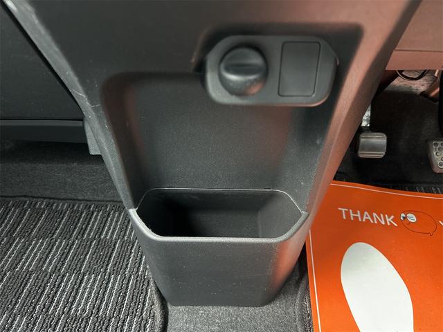 ウェイク X ファインセレクションSA ETC バックカメラ 両側スライド・片側電動 ナビ TV 衝突被害軽減システム オートライト LEDヘッドランプ スマートキー アイドリングストップ 電動格納ミラー ベンチシート ターボ 後席モニター(8枚目)