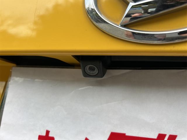 ウェイク X ファインセレクションSA ETC バックカメラ 両側スライド・片側電動 ナビ TV 衝突被害軽減システム オートライト LEDヘッドランプ スマートキー アイドリングストップ 電動格納ミラー ベンチシート ターボ 後席モニター(26枚目)