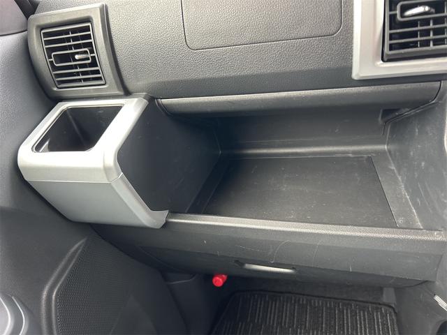 ウェイク X ファインセレクションSA ETC バックカメラ 両側スライド・片側電動 ナビ TV 衝突被害軽減システム オートライト LEDヘッドランプ スマートキー アイドリングストップ 電動格納ミラー ベンチシート ターボ 後席モニター(36枚目)