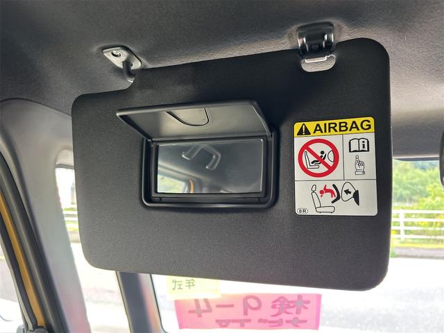 ウェイク X ファインセレクションSA ETC バックカメラ 両側スライド・片側電動 ナビ TV 衝突被害軽減システム オートライト LEDヘッドランプ スマートキー アイドリングストップ 電動格納ミラー ベンチシート ターボ 後席モニター(39枚目)