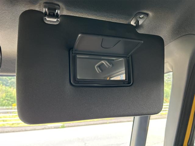 ウェイク X ファインセレクションSA ETC バックカメラ 両側スライド・片側電動 ナビ TV 衝突被害軽減システム オートライト LEDヘッドランプ スマートキー アイドリングストップ 電動格納ミラー ベンチシート ターボ 後席モニター(40枚目)