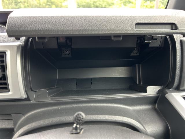 ウェイク X ファインセレクションSA ETC バックカメラ 両側スライド・片側電動 ナビ TV 衝突被害軽減システム オートライト LEDヘッドランプ スマートキー アイドリングストップ 電動格納ミラー ベンチシート ターボ 後席モニター(46枚目)