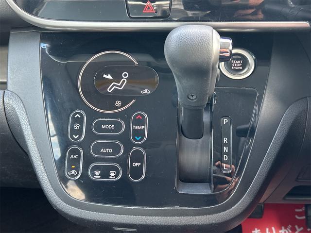 デイズルークス 　ＥＴＣ　全周囲カメラ　両側電動スライドドア　ナビ　ＴＶ　スマートキー　アイドリングストップ　電動格納ミラー　ベンチシート　ＣＶＴ　ＣＤ　ＤＶＤ再生　ＵＳＢ　ミュージックプレイヤー接続可（7枚目）