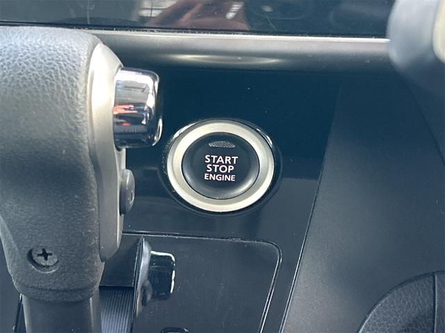 デイズルークス 　ＥＴＣ　全周囲カメラ　両側電動スライドドア　ナビ　ＴＶ　スマートキー　アイドリングストップ　電動格納ミラー　ベンチシート　ＣＶＴ　ＣＤ　ＤＶＤ再生　ＵＳＢ　ミュージックプレイヤー接続可（8枚目）