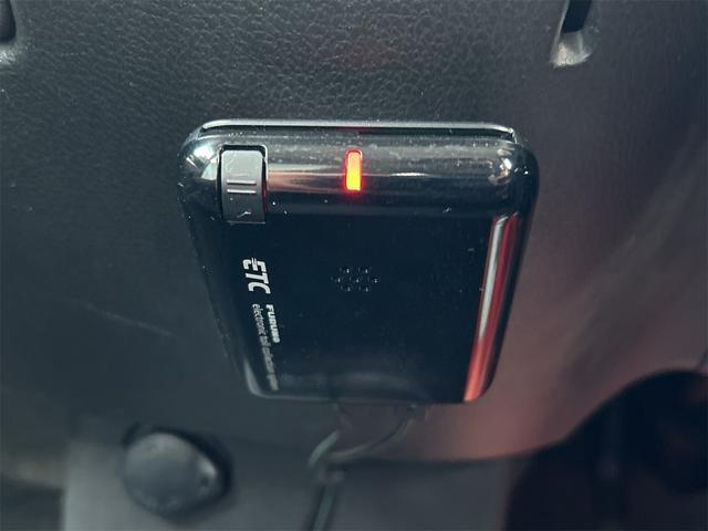 デイズルークス 　ＥＴＣ　全周囲カメラ　両側電動スライドドア　ナビ　ＴＶ　スマートキー　アイドリングストップ　電動格納ミラー　ベンチシート　ＣＶＴ　ＣＤ　ＤＶＤ再生　ＵＳＢ　ミュージックプレイヤー接続可（9枚目）