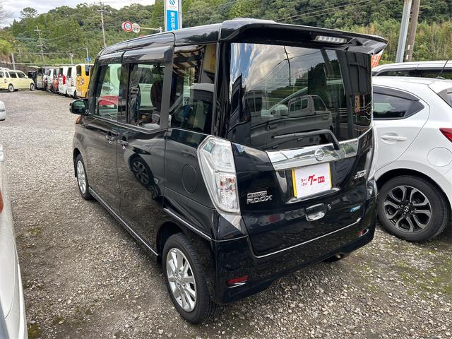 デイズルークス 　ＥＴＣ　全周囲カメラ　両側電動スライドドア　ナビ　ＴＶ　スマートキー　アイドリングストップ　電動格納ミラー　ベンチシート　ＣＶＴ　ＣＤ　ＤＶＤ再生　ＵＳＢ　ミュージックプレイヤー接続可（17枚目）