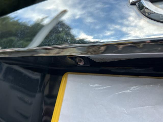 デイズルークス 　ＥＴＣ　全周囲カメラ　両側電動スライドドア　ナビ　ＴＶ　スマートキー　アイドリングストップ　電動格納ミラー　ベンチシート　ＣＶＴ　ＣＤ　ＤＶＤ再生　ＵＳＢ　ミュージックプレイヤー接続可（18枚目）