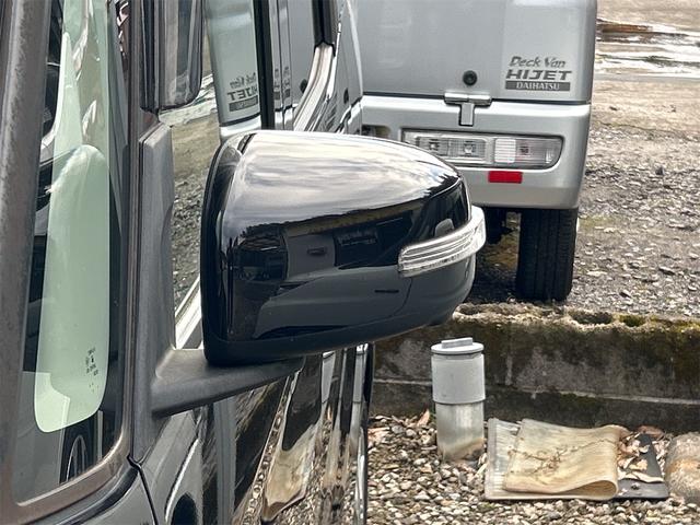 デイズルークス 　ＥＴＣ　全周囲カメラ　両側電動スライドドア　ナビ　ＴＶ　スマートキー　アイドリングストップ　電動格納ミラー　ベンチシート　ＣＶＴ　ＣＤ　ＤＶＤ再生　ＵＳＢ　ミュージックプレイヤー接続可（22枚目）