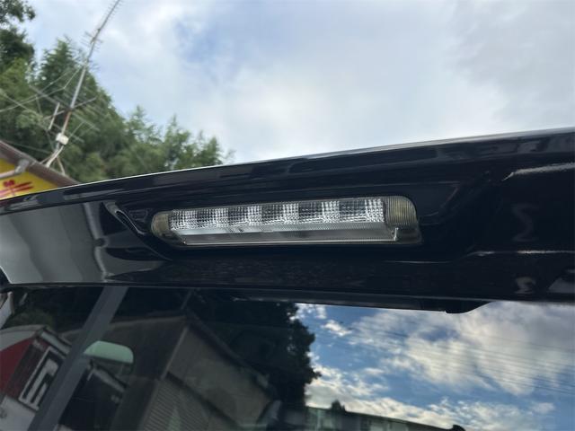 デイズルークス 　ＥＴＣ　全周囲カメラ　両側電動スライドドア　ナビ　ＴＶ　スマートキー　アイドリングストップ　電動格納ミラー　ベンチシート　ＣＶＴ　ＣＤ　ＤＶＤ再生　ＵＳＢ　ミュージックプレイヤー接続可（24枚目）