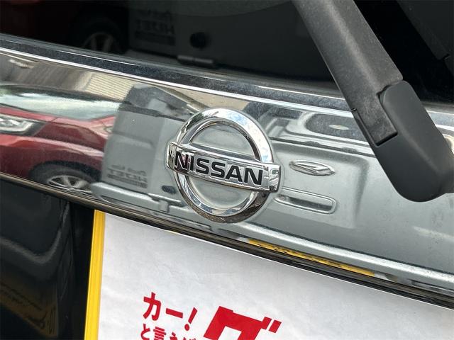 デイズルークス 　ＥＴＣ　全周囲カメラ　両側電動スライドドア　ナビ　ＴＶ　スマートキー　アイドリングストップ　電動格納ミラー　ベンチシート　ＣＶＴ　ＣＤ　ＤＶＤ再生　ＵＳＢ　ミュージックプレイヤー接続可（25枚目）