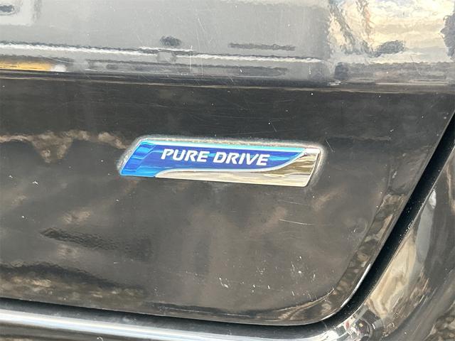 デイズルークス 　ＥＴＣ　全周囲カメラ　両側電動スライドドア　ナビ　ＴＶ　スマートキー　アイドリングストップ　電動格納ミラー　ベンチシート　ＣＶＴ　ＣＤ　ＤＶＤ再生　ＵＳＢ　ミュージックプレイヤー接続可（28枚目）