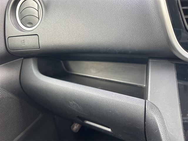 デイズルークス 　ＥＴＣ　全周囲カメラ　両側電動スライドドア　ナビ　ＴＶ　スマートキー　アイドリングストップ　電動格納ミラー　ベンチシート　ＣＶＴ　ＣＤ　ＤＶＤ再生　ＵＳＢ　ミュージックプレイヤー接続可（37枚目）