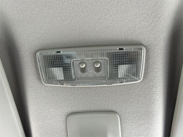 デイズルークス 　ＥＴＣ　全周囲カメラ　両側電動スライドドア　ナビ　ＴＶ　スマートキー　アイドリングストップ　電動格納ミラー　ベンチシート　ＣＶＴ　ＣＤ　ＤＶＤ再生　ＵＳＢ　ミュージックプレイヤー接続可（40枚目）