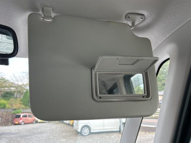 デイズルークス 　ＥＴＣ　全周囲カメラ　両側電動スライドドア　ナビ　ＴＶ　スマートキー　アイドリングストップ　電動格納ミラー　ベンチシート　ＣＶＴ　ＣＤ　ＤＶＤ再生　ＵＳＢ　ミュージックプレイヤー接続可（42枚目）